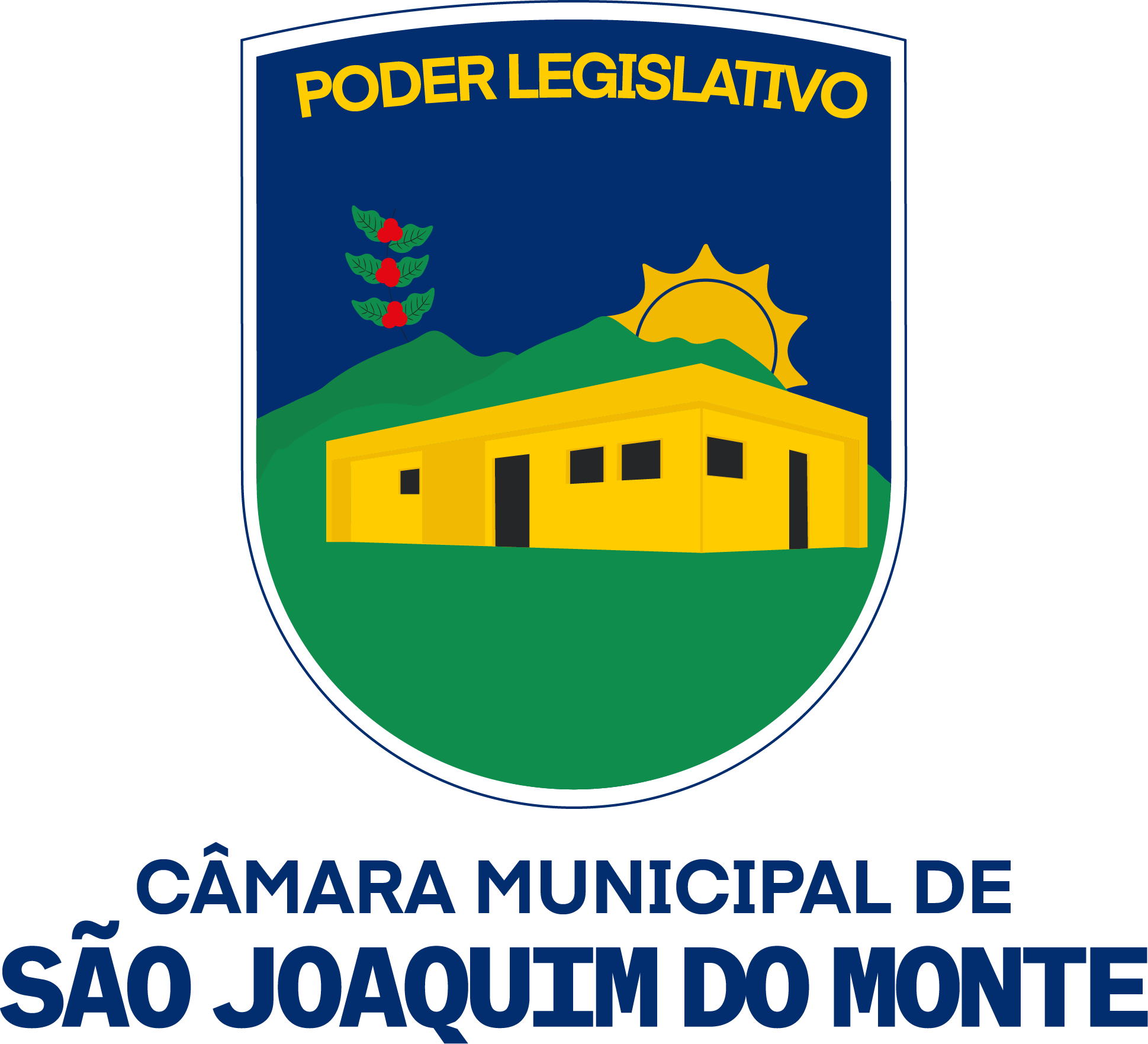 Foto de PODER LEGISLATIVO